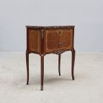 1774&nbsp;6051&nbsp;Byrå